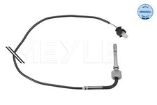 MEYLE Sensor Abgastemperatur 214 800 0056 für JEEP CHEROKEE 3 WH WK COMMANDER XK
