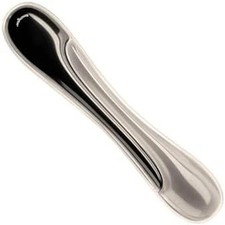 Ergonomic Gel Wrist Rest Set for Keyboard and Mouse