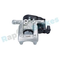 RAP Brakes Bremssattel R-K0920 FüR CitroËN Opel Peugeot Vauxhall
