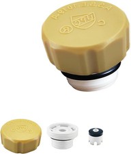 Outdoor Faucets Repair Kit ASSE 1019-A Water Hose of Home Improvement ABS