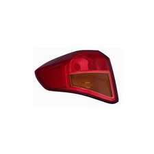 Blinker Rücklicht Links für Suzuki Vitara 2015 IN Dann Äußere