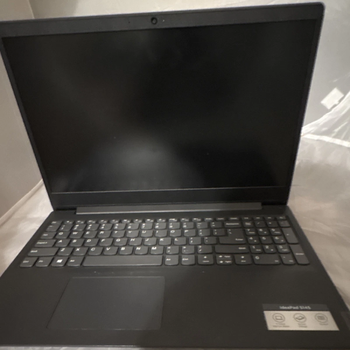 Las mejores ofertas en PC Lenovo IdeaPad 110 Notebooks/Laptops | eBay