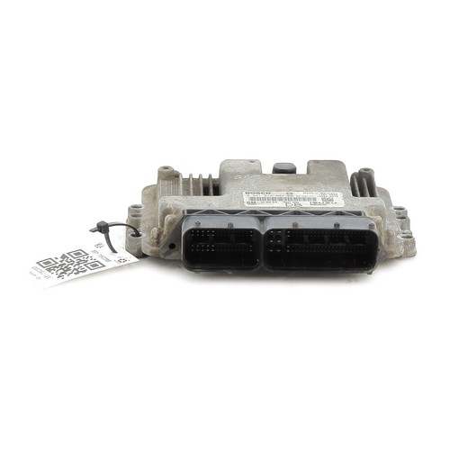Steuergerät Antriebsmotor - Opel Astra H PH.2 - 55560810 - M1-1503M