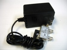 14.98$ HRPI-20 Power Inserter new lower price !NO LOCAL PICK UP SHIP FROM CANADA