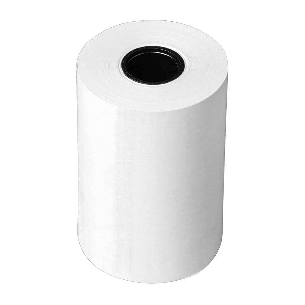 10/50/100 Rolls 57x38mm EFTPOS Thermal Paper Cash Register Receipt