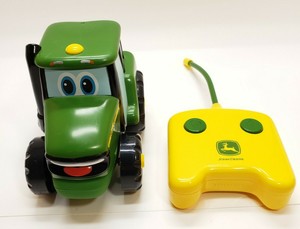 john deere kids tractor parts