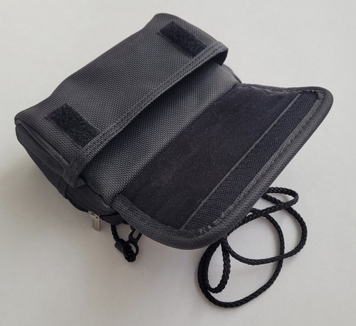 Sacoche De Rangement - Carrying Case / Nintendo Game Boy Advance - GBA - Picture 6 of 8