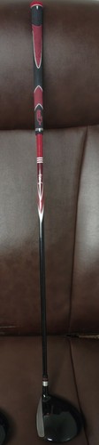 Walter Hagen, Hagen Jr Series 2, Driver, RH, 28" Shaft - Picture 2 of 4