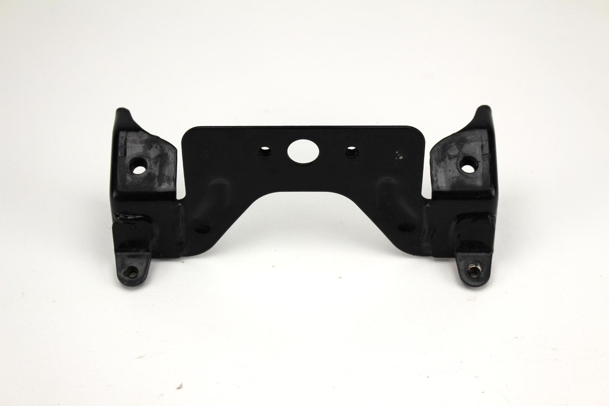 druページ 2002 KAWASAKI NINJA ZX12R ZX1200B REAR HUB W/ SPROCKET (46T