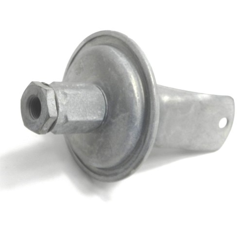 NIEHOFF DELCO REMY DR-319 NOS VACUUM ADVANCE CHAMBER 1967-70 CHEVROLET #1968861 - Picture 5 of 5