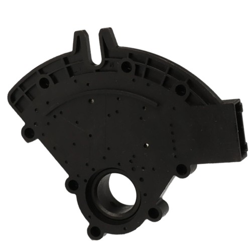 24357532668 For BMW Z3 2.5i Roadster (Z3/M54) 2001-2002 Transmission Gear Switch - Picture 1 of 6