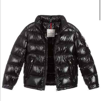 Moncler Maya jacket | eBay Moncler Maya jacket | eBay
