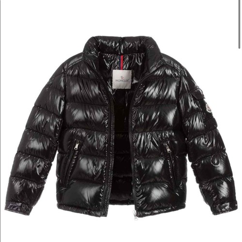 MONCLER MAYA JACKE - Bild 1 von 13