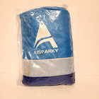 AISPARKY Beach Blanket Beach Outdoor Picnic Blanket Large Water & Sand Proof