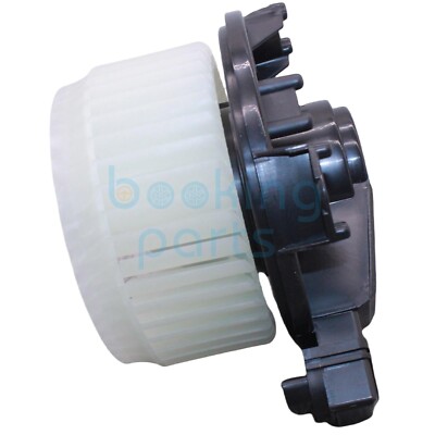 A/Cヒーターブロワーモーター、74150-57M00 7415057M00 7415081A10