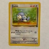 Pokemon 1999-2000 Wizards Dratini 53/82 Team Rocket (2)