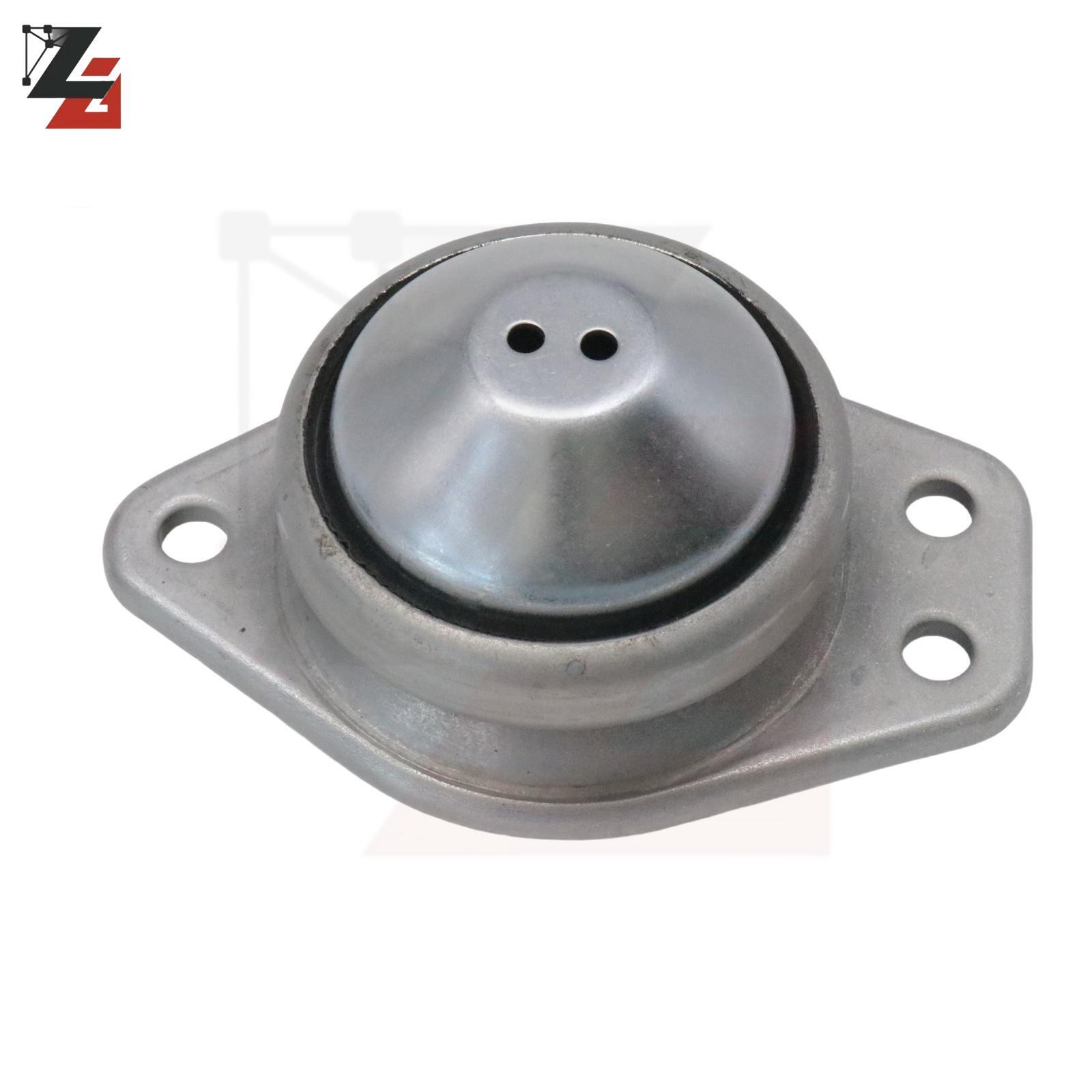 Left & Right FLEXIBLE ENGINE MOUNTING BUSH Fit Ferrari 458, 812, 812 GTS, GTC4