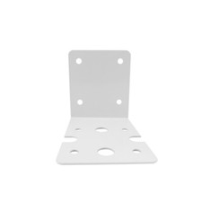 Big Blue 20"x4.5"  10"x4.5 BB Water Filter Housing Metal Single Holding Bracket