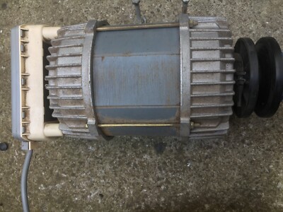 breezair replacement vents