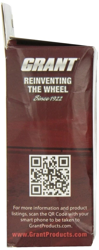 Kit de instalación Grant 3314 Foto 2 de 2