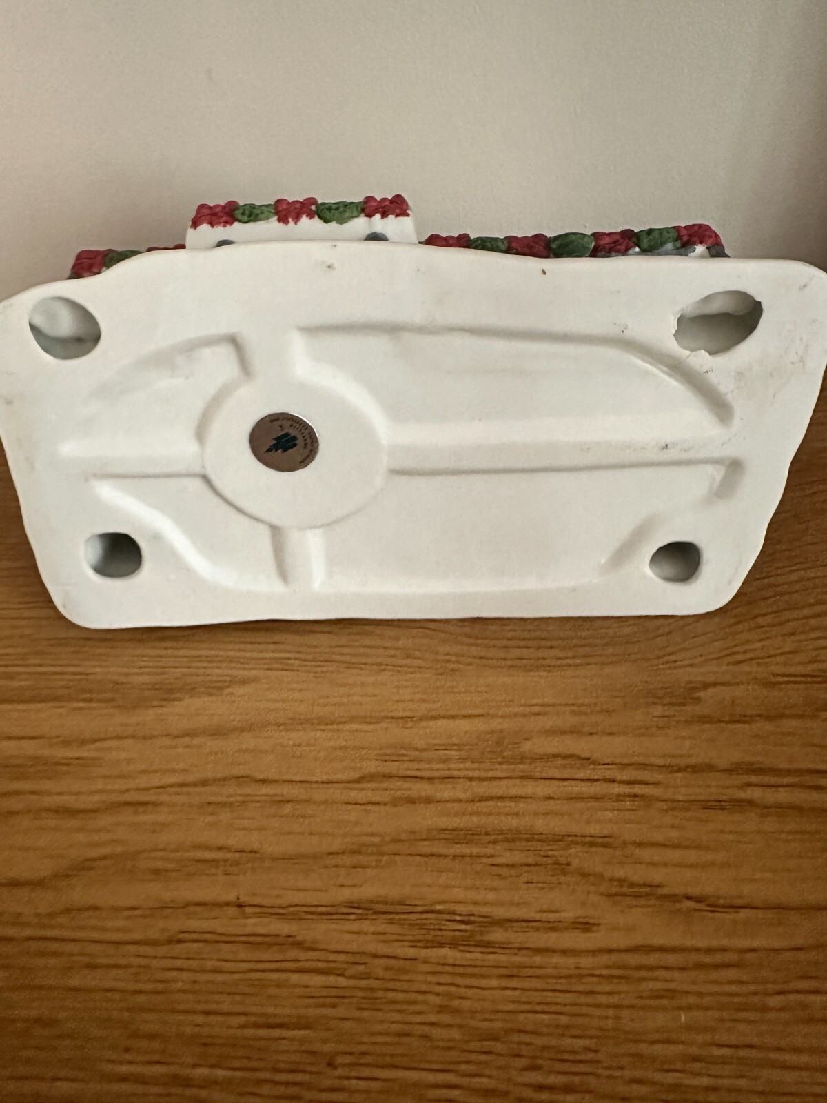 Picture 5 of 9