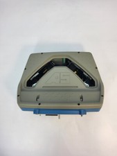Accu-Sort, Datalogic AXIOM-X 4L Bar Code Scanner - NEW Open Box