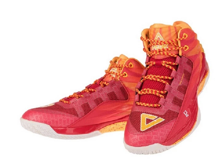 Peak cheap dwight howard
