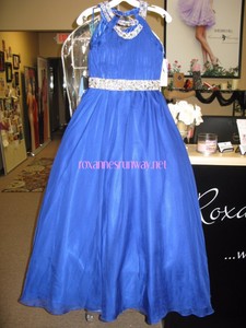 little rosie pageant dresses