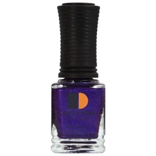 LeChat Dare to Wear Nail Polish- Queens Coronation