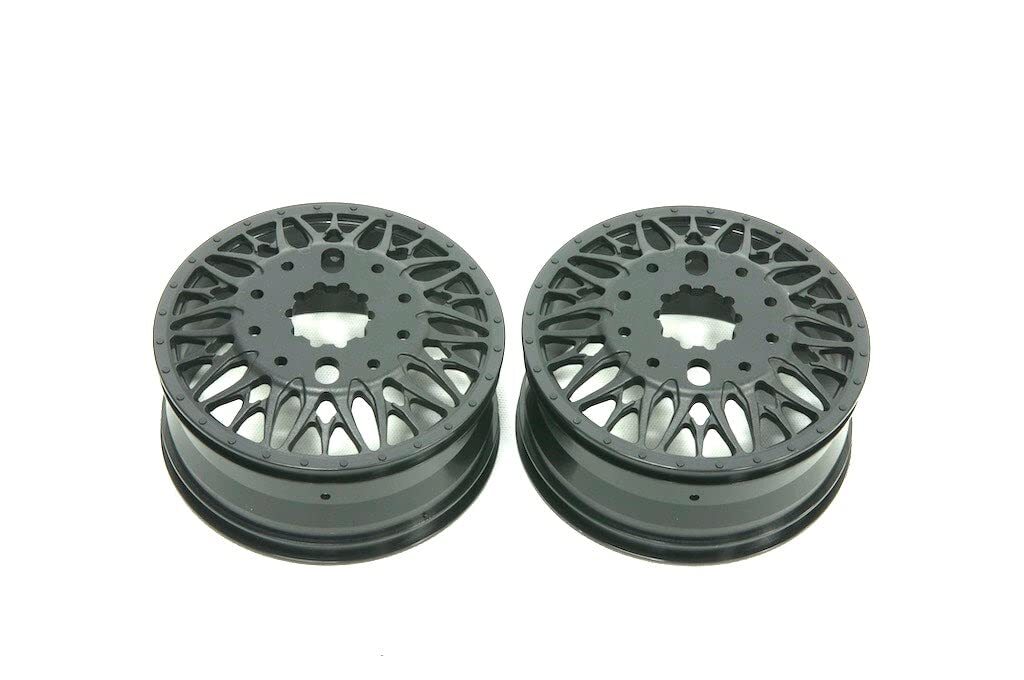 Cen Racing KAOS F450 Upgrade Parts - KG1 Forged KD014 TRIDEN