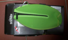 Sopren Protective Case für Soda Stream Flasche