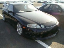 TOYOTA SOARER GTT JZZ30 DISCO DE EMBRAGUE 31250-22353 repuestos para jdm coche
