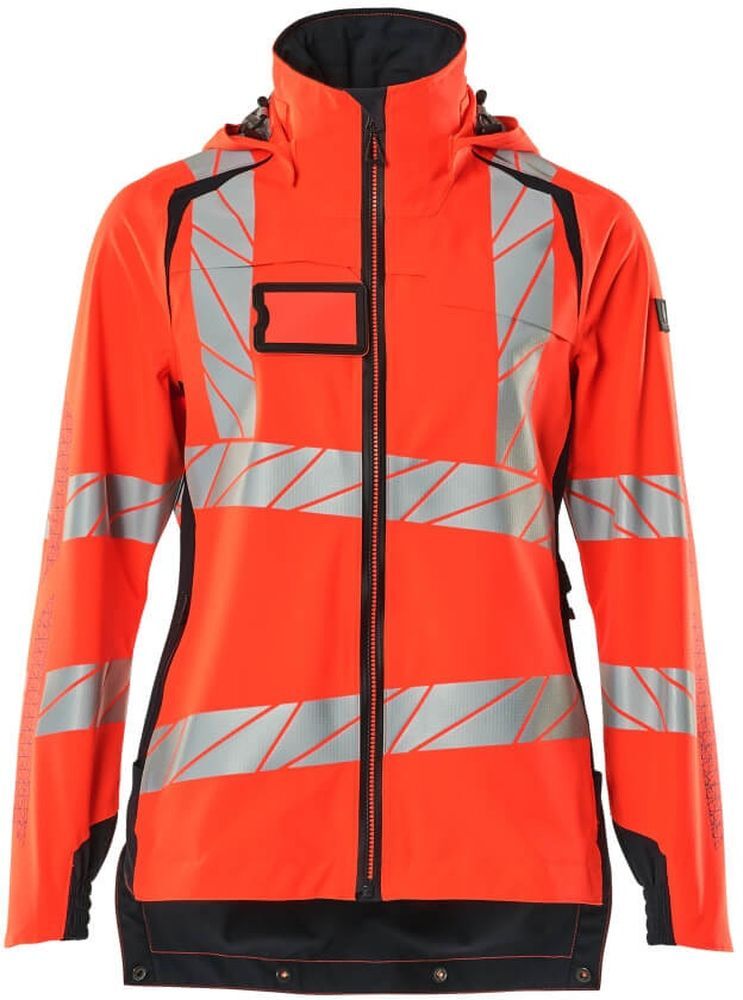 Талисман в твердой оболочке Jacke Accelerate Safe 19011-449 50790₽