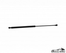 Gasfeder f. Heckklappe Hinten Links o. Rechts für VW PASSAT 35i B3 B4