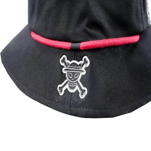 PUMA One Piece Collection Bucket Hat LXL Free Size Men's 2024 from