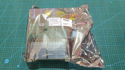 Victron Power PCB Quattro 12/5000 120/230VAC SPR10072                    _3.87_5