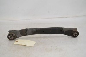 HYUNDAI I40 VF 1.7 CRDI CW AUTOMATIK Querlenker links hinten