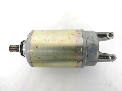 ami9622　0419 STARTER REPAIR KIT Fits Kawasaki ZX600 Ninja ZX-6R 1995-1997 21163