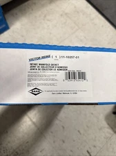 Victor Reinz 11-10257-01 Engine Intake Manifold Gasket Set