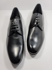 ❤ Sale❤ DOLCE & GABBANA Pre-Owned Derby 