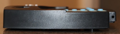 Pantalla de automatización Hayward Aqualogic GLX-Local-PS-4 *SOLO PIEZAS~NO FUNCIONA* - Imagen 7 de 9