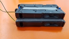 TV Speaker Set SAMSUNG UN70TU700DF