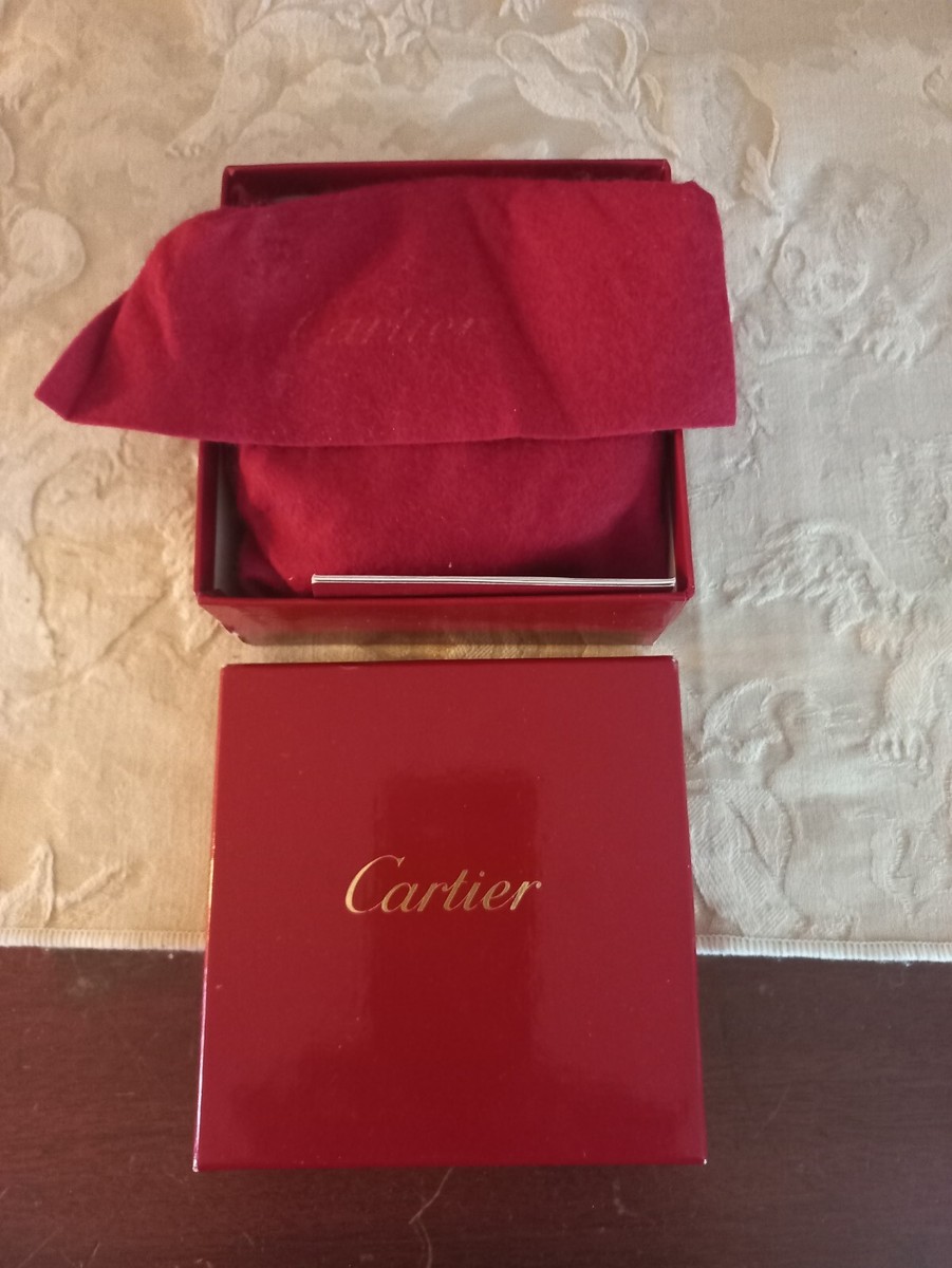 Cartier Silver Round Lidded-Box with 4 Lapis Stones | eBay Cartier Silver Round Lidded-Box with 4 Lapis Stones | eBay