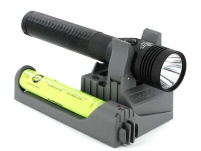 Batterie 3.7V 7200Mah, Rechargeable Pour Lampe De Poche Lampe Frontale Lumière Led Lumière D