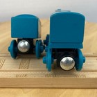 Bild 97 von 464
