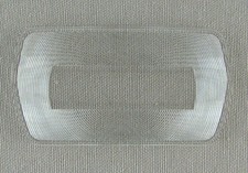 Nikon SB-700 Speedlight Flash Fresnel Lens NEW Genuine OEM Japan. 1K684-475