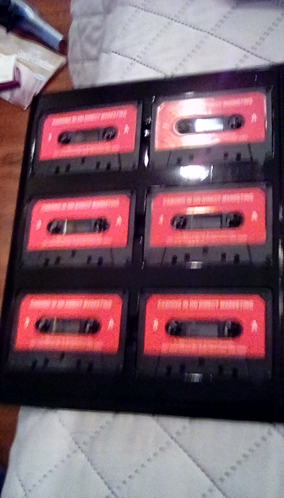 Picture 2 of 4