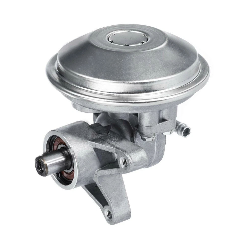 904-808 Mechanical Vacuum Pump For Ford F-100 F-150 F-250 F-350 E-350 Econoline Foto 3 de 4