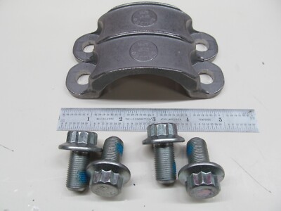 s-l400.jpg s-l400.jpg
