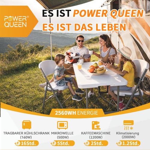 12V/24V 50Ah 100Ah 200Ah Lithium Batterie Bluetooth LiFePO4 Akku für Wohnmobil - Afbeelding 20 van 151